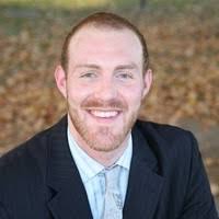 Eric Lenz Email & Phone Number