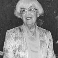 Mary Diliberto Obituary