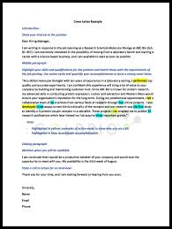 Check spelling or type a new query. Postdoc S Guide To Mastering Your Cv Resume And Cover Letter Goldbio