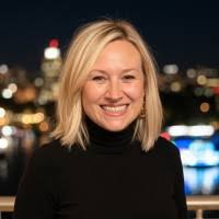 50+ "Mandy Comer" profiles