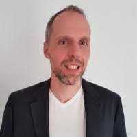 Mark Blondin's Instagram, Twitter & Facebook