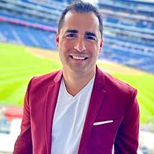 Scott Abraham (@Scott7news)