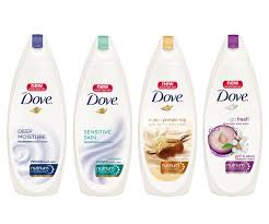 Tips To Avoid Dry Skin This Winter Society19 Dove Body Wash Body Wash Skin Care Treatments
