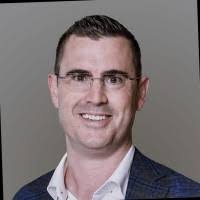 700+ "Cariola" profiles