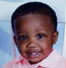 Teens get life for killing toddler Aiden McClendon