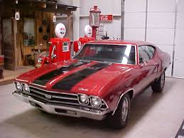 1970 Chevelle Ss Red And Black 1969 Chevrolet Chevelle Pictures Cargurus Chevrolet Chevelle American Classic Cars Classic Cars