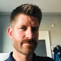 20+ "Ewan Harris" profiles