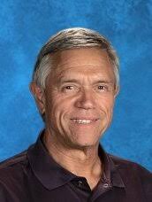 Meet the Teachers 2020 — Lutheran Northwest — Rochester, Michigan