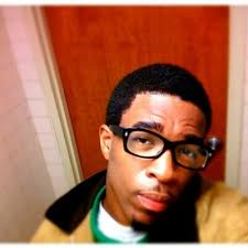 dexter rodgers (@yungdexter)