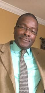 Arthur Manigault Obituary