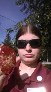 Is there a nitrous filling station near Erie, PA?