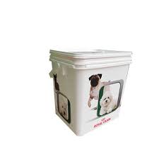 Royal Canin Mama Saklama Kabi Pet Ihtiyac