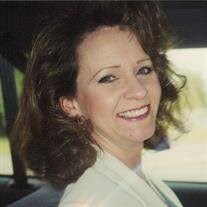 Kelly-Ann Marie Spackman Obituary