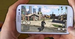 La mejor fuente para descargar juegos de pc. Gta 5 Mobile Descargar Gta 5 Mobile Para Movil Y Celular Gta 5 Mobile Apk Download Free Grand Theft Auto 5 Download Gta 5 Mobile A Gta 5 Gta Descargar Gta V