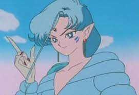 Fans Rank The Top 20 Most Attractive Macho Yet Feminine Male Anime Characters Sailor Moon Aesthetic Sailor Moon Art Sailor Moon Usagi