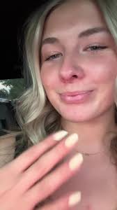 How to Lose a Guy in 10 Days: A Fun Guide