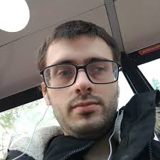 Stream Benjamin Jack Shaw (Benny J) music