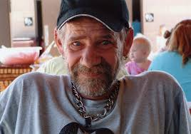 Obituary information for Thomas J. Bergeson