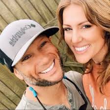 Jacob Lirette's Instagram, Twitter & Facebook