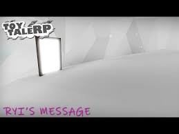February 2021⇓ we provide regular updates and full/fast coverage on the latest toytale roleplay codes 2021 wiki: Download Roblox Tattletail Roleplay Toytale Ryi S Message New Code In Hd Mp4 3gp Codedfilm
