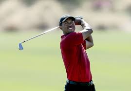 Farmers Insurance Open Betting Preview This Is Tiger S Tournament To Win Golf News And Tour Information Golf Digest