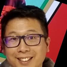 I'm pleased to be joining Pluralsight as their Sr.