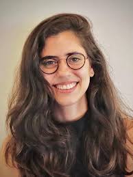 Team — Ferguson Lab at Yale