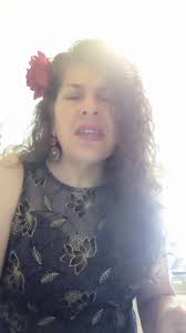 Aquí esta la canción que me pediste Evelyn Agostadero toda desafinada pero  con mucho cariño ..🦋🦋🦋🎷🎺🎸🎻🎤🎶🎶🎶🍷🍺🍻🙏📻no tengo derechos de  actor ni de la música..