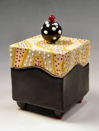Check spelling or type a new query. Decorative Boxes Google Image Result For Www Artglass Pott Decor Object Your Daily Dose Of Best Home Decorating Ideas Interior Design Inspiration