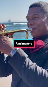 Cohetes Para Fin De Año En Las Playas De California