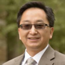 Kenneth Zheng's Instagram, Twitter & Facebook