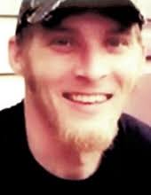 Obituary information for Mark Eli Ault