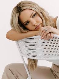 In a new dimension 🧚🏼