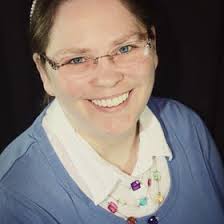 Violet Reese (violetreese)