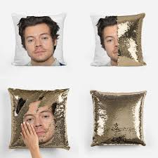 Maybe you would like to learn more about one of these? 15 Gifts Every True Harry Styles Fan Needs Best Harry Styles Merch
