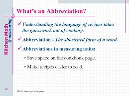 Check spelling or type a new query. Introduction U Most Cooks Use Recipes A Recipe