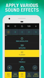 Download dubstep music creator iii and start creating your own music for free . Download Drum Pads Beat Maker Go 1 3 1 Apk Apkfun Com