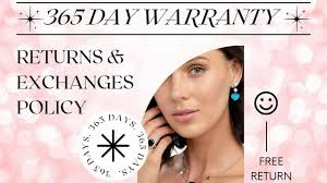 Envy Jewellery- Loretta Kennett Consultant