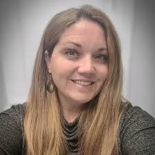 Doug Headrick's Instagram, Twitter & Facebook