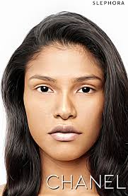 TIFFANY, ELLE, LI, CHANEL & DIOR SKINS + OVERLAYS!