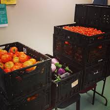 Make your next dinner party an unforgettable experience, with remarkable food. Austin Tx Food Pantries Austin Texas Food Pantries Food Banks Soup Kitchens