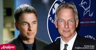 Chicago Hope:' Meet the Cast 25 Years after 1st Episode of the Show Aired