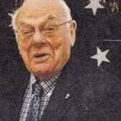 Brumby Family Obituaries