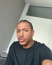 earthling (@selfdoyen) • Instagram photos and videos