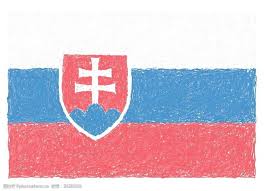 Check spelling or type a new query. æ–¯æ´›ä¼å…‹å›½æ——å›¾ç‰‡å…è´¹ä¸‹è½½ æ–¯æ´›ä¼å…‹å›½æ——ç´ æ æ–¯æ´›ä¼å…‹å›½æ——æ¨¡æ¿ å›¾è¡Œå¤©ä¸‹ç´ æç½'