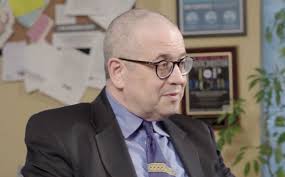 Dr. Daniel Cameron's team treats patients with Lyme disease according to  ILADS' guidelines.