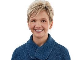 Malika Carter's Instagram, Twitter & Facebook