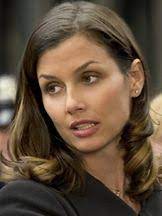 Victoria will for tv guide magazine will estes, bridget moynahan and donnie wahlberg goof around in the. Casting Blue Bloods Staffel 1 Filmstarts De