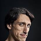 Inside No. 9" The Curse of the Ninth (TV Episode 2024)