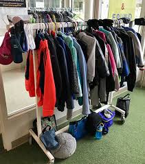 Lost Found Madrona Bear Facts Clothing brand , brand clothing , lost and found , clothing joining condition , wholesale , lost and found fashion brands. madrona bear facts